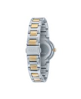 Reloj Breil Tribe Mujer DANCE FLOOR PETIT in Acero EW0832 - EW0832